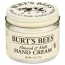 버츠비, 아몬드 밀크 핸드크림, 2 oz (57 g)