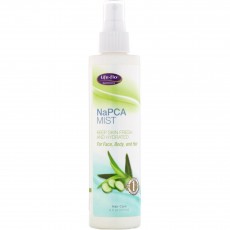 Life Flo Health, NaPCA 미스트, 8 fl oz (237ml)