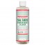 닥터브로너스 천연 다용도 세정제 SAL SUDS (설겆이,청소,빨래용) 16 oz (473 ml)