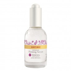 버츠비, 리뉴얼 인텐시브 퍼밍 세럼, 1.1 oz (32.4 ml)