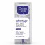 클린앤클리어, 어드밴티지 아크네 스팟 트리트먼트, 22 ml