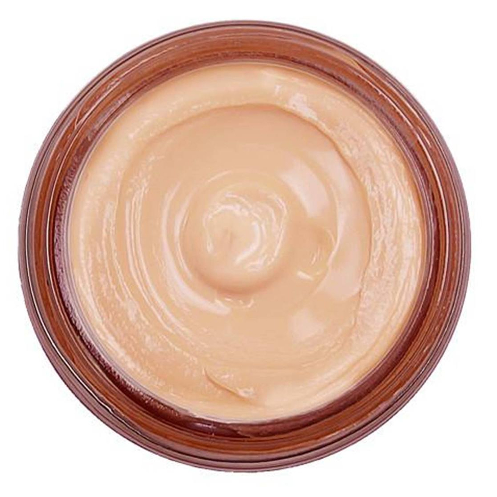 더마E, 에이지 디파잉 아이 크림,1/2 oz (14 g)