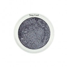 EM, 매트 아이쉐도우 Stay Cool, 2.5g