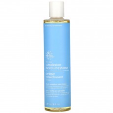 얼쓰 싸이언스, 알로에 베라 컴플렉션 토너, 8 fl oz (240 ml)