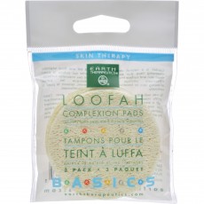 얼쓰테라뷰틱, 루파 페이셜 컴플렉션 디스크 3 pack