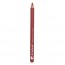 가브리엘, 펜슬형 립라이너 [색상 선택] , 1.13 g