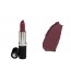 가브리엘, 립스틱 [색상 선택] , 3.6 g
