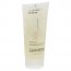 지오바니, L.A. 네추럴 스타일링 젤 Natural Styling Gel, 6.8 fl oz (200 ml)