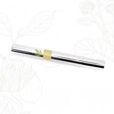 로렌브룩, 속눈썹 컨디셔너, 0.12 oz