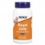  나우 Now, Royal Jelly, 100 소프트젤