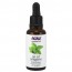  나우 Now, Oil of Oregano Blend, 1 fl oz (30 ml)