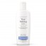 뉴트로지나, 포어 리파잉 토너, 250 ml (8.5 fl oz)