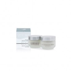 레파차지, 옵티 펌 리프트 크림 SPF 10, 0.85 oz (24.1 g)