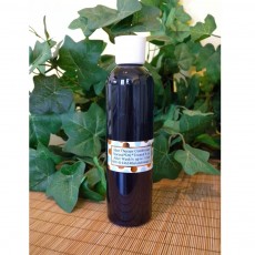 더 바이탈 이미지, 헤어 테라피 컨디셔너 (건성, 손상, 염색 모발), 8 oz