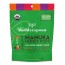 Wedderspoon Organic, 마누카 허니 Lozenges with 비 프로폴리스, 4 oz (120 g)